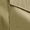 T-491 Khaki, variant on Mens Collared Neck Jacket, Work Sport Running Going Out 2026 M
