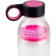 thumbnail image 2 of HDS, Botella para agua 700 ml. Good & Good VF41223, 2 of 3