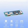 thumbnail image 2 of For Banana Pi BPI-M4 Zero Development Board&Case Allwinner, 2 of 5