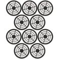 thumbnail image 1 of 10Pcs Hepa Sponge Filter Vacuum Cleaner Replacement Accessories Filter Suitable for Puppyoo D-962 D-987, 1 of 5