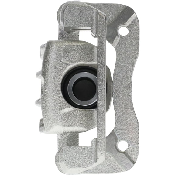 OEG Parts New Rear Right Brake Caliper Replacement For Hyundai Elantra 2.0L 07-10 2007 2008 2009 2010 19-B3456 583112HA00 PICBC2127 19B3456