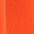 Orange/Black
