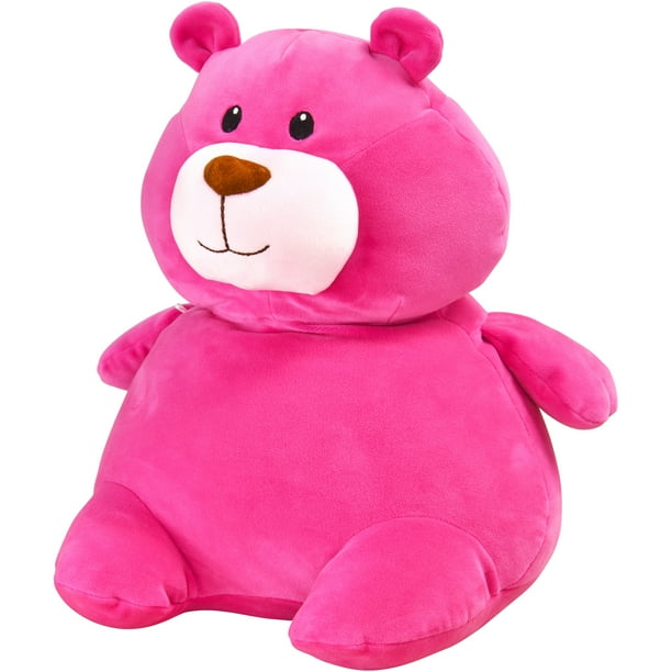 spark stuffed animals walmart