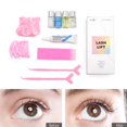 thumbnail image 4 of Eyelash Lift Kit Lashlifting Set Eyelash Lift Eyelash Perm Kit For Party Wedding Daily, 4 of 8