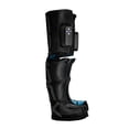thumbnail image 3 of Botas de compresión Compex Ayre Wireless Rapid Recovery S/M, 3 of 9