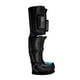 thumbnail image 3 of Botas de compresión Compex Ayre Wireless Rapid Recovery S/M, 3 of 9