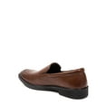 thumbnail image 6 of Deer Stags Men's Refine Dress Comfort Loafer - Brown - 11.5 Medium, 6 of 8