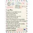 thumbnail image 4 of Soft Flannel Blanket for Home and Travel Beige Comfortable Breathable Fabric Practical Gift Set, 4 of 4