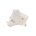 thumbnail image 1 of Deposito Recuperador KEEP GREN  Suzuki Grand Vitara 2006 - 2013, 1 of 1