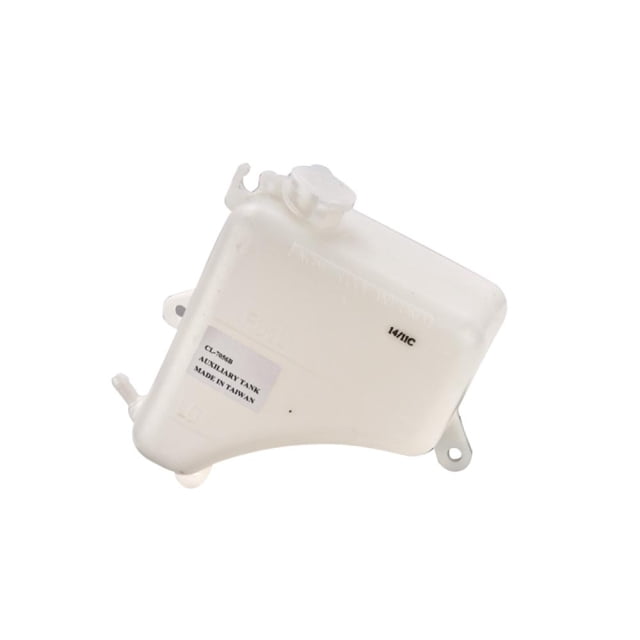 Deposito Recuperador KEEP GREN Suzuki Grand Vitara 2006 - 2013