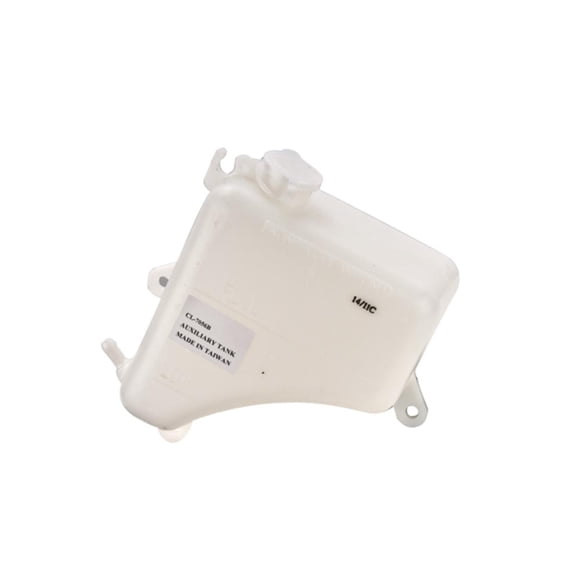 Deposito Recuperador KEEP GREN Suzuki Grand Vitara 2006 - 2013