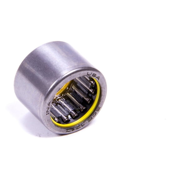 Centerforce 41002 Roller Pilot Bearing - 1.005 in OD - .790 in ID - .748 in Hgt. Fits select: 1994-2006 DODGE RAM 2500, 1994-2006 DODGE RAM 3500