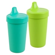 Re-Play No Spill 2 Pack SC