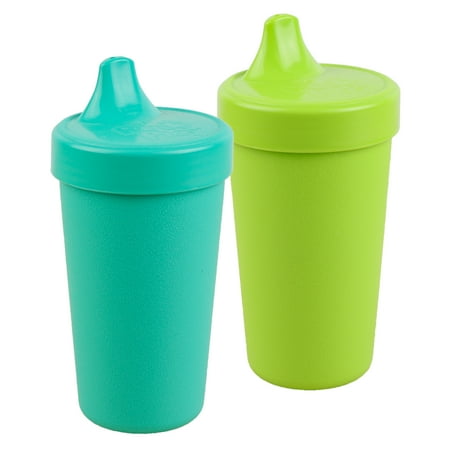 Re-Play No Spill 2 Pack SC