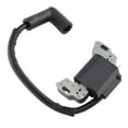 thumbnail image 5 of HURI Ignition Coil For Briggs & Stratton 300E 450E 500E 550E 575E 600E Engine, 5 of 6