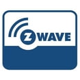 thumbnail image 1 of Aeotec by Aeon Labs DSB28-ZWUS Home Energy Meter 2E, 1 of 1