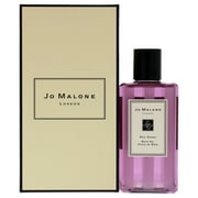 Red Roses Bath Oil by Jo Malone for Unisex - 8.5 oz Oil