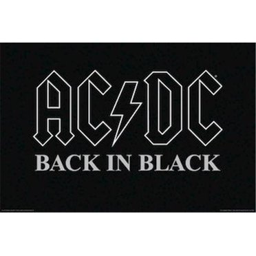 Movie Posters USA Poster, 24