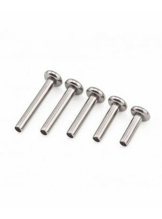International silver body jewelry best sale