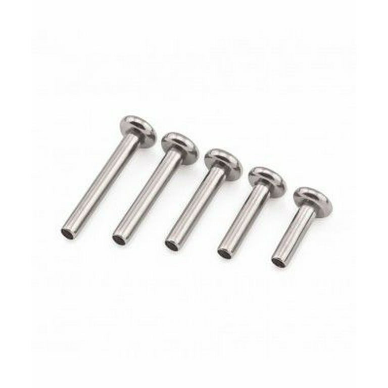 F136 titanium body sale jewelry