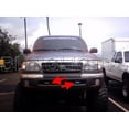 thumbnail image 2 of For 1995-2004 Toyota Tacoma Xenon Fog Lamp Driving Light Kit, 2 of 5
