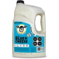 thumbnail image 1 of Mr. Wings Aderezo Blue Cheese 1 Gal&oacute;n (3.8 L) &ndash; Cremoso, Sabor Intenso y Vers&aacute;til para Alitas, Boneless, Pizzas y Ensaladas, 1 of 7