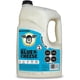 thumbnail image 1 of Mr. Wings Aderezo Blue Cheese 1 Gal&oacute;n (3.8 L) &ndash; Cremoso, Sabor Intenso y Vers&aacute;til para Alitas, Boneless, Pizzas y Ensaladas, 1 of 7