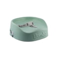 thumbnail image 1 of Asiento Elevador para bebe, 1 of 5