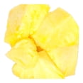 thumbnail image 2 of Coctel Naturalmente Express piña por pieza, 2 of 4