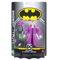 thumbnail image 3 of Figura de Acción Batman Misiones Joker DC Comics 15 cm 14 Articulaciones, 3 of 3