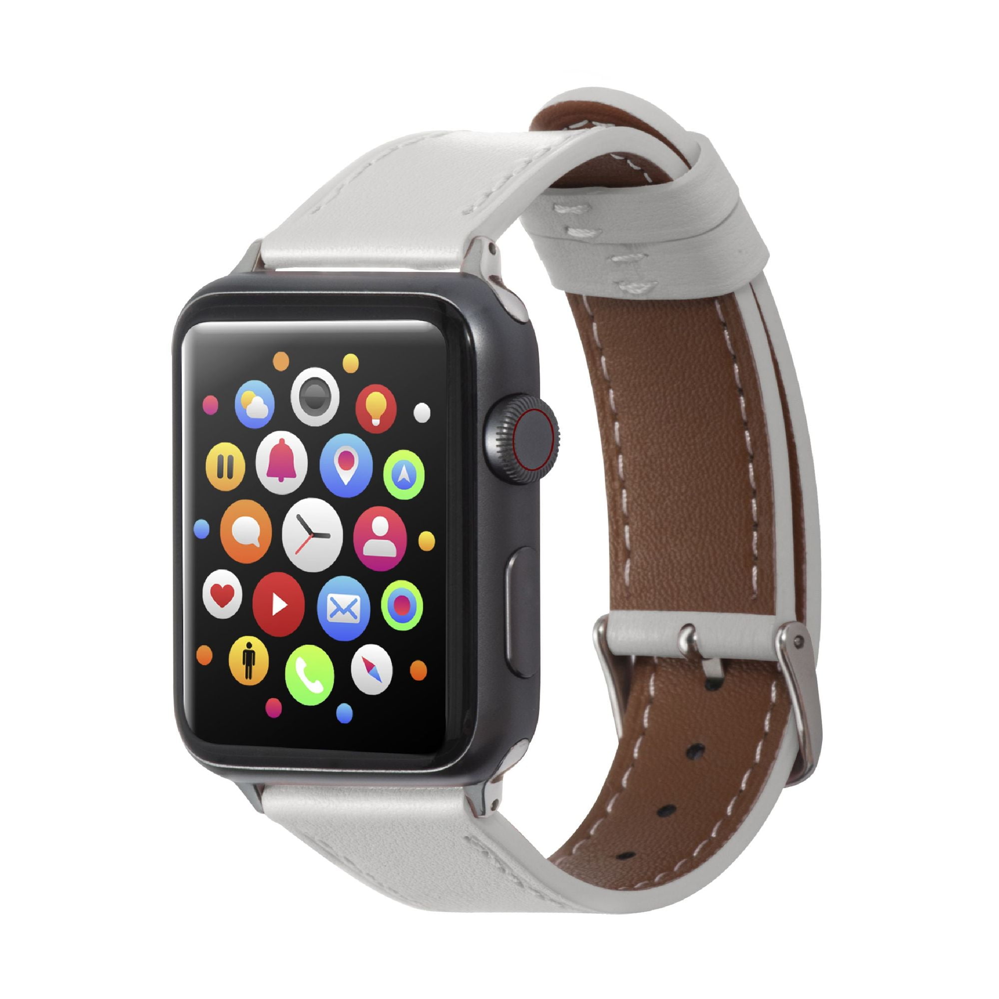 error code 1618 apple watch error code 1618 apple watch