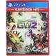 thumbnail image 1 of Plants vs zombies garden warfare 2 PlayStation 4 Game, 1 of 1