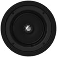 thumbnail image 3 of Bocinas de Techo Wet Sounds VS-SMC-65 Venue Series 6.5 PLG 100W, 3 of 9