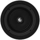 thumbnail image 3 of Bocinas de Techo Wet Sounds VS-SMC-65 Venue Series 6.5 PLG 100W, 3 of 9