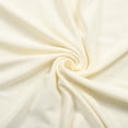 thumbnail image 5 of WEUVEB Arch Slipcover Elastic Wedding Backdrop Cover Beige Polyester for Romantic Wedding Decor and Event Ambiance, 5 of 9