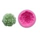 thumbnail image 2 of Molde de silicona para bombas de baño de loción de jabón hechas a mano-- BANYUO  Electrónica, 2 of 2