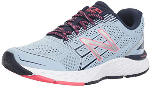 New Balance 680v5 Womens Clearance Sale, UP TO 57% OFF