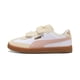 thumbnail image 1 of TENIS CASUAL PUMA CLUB II ERA CV V PS 402309 01 17 CM, 1 of 6