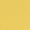 Maize Yellow, variant on Betty Boop Tshirt