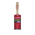 thumbnail image 3 of Wooster 5232 2-1/2" Gold Edge Varnish Brush, 3 of 3
