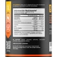 thumbnail image 2 of Vitamina C + Jengibre BLIFE 240 Cápsulas 600 mg, 2 of 6
