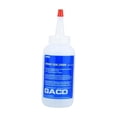 thumbnail image 3 of Fengbin Airless Paint Sprayer Pump Fluid Oil Easy Installation,Accessories,Sprayer Pump 236 ml, 3 of 10
