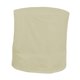 thumbnail image 2 of Trituradoras, trituradoras y astilladoras impermeables con asas para uso en exteriores Beige, 2 of 9
