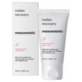 thumbnail image 3 of Mesoestetic Melan Recovery Sensitive Skin Solutions for Unisex - 1.69 oz Cream, 3 of 3