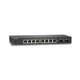 thumbnail image 1 of Conmutador de seguridad de red SonicWall SWS12-8 02-SSC-2462, 1 of 1