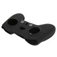 thumbnail image 1 of Funda Protectora De Silicona Para Control Remoto De Drones, Funda Protectora De Silicona A Prueba De Polvo, Antiincrustante, A Prueba De Arañazos, Resistente Al Agua Para Control Amonsee No, 1 of 7