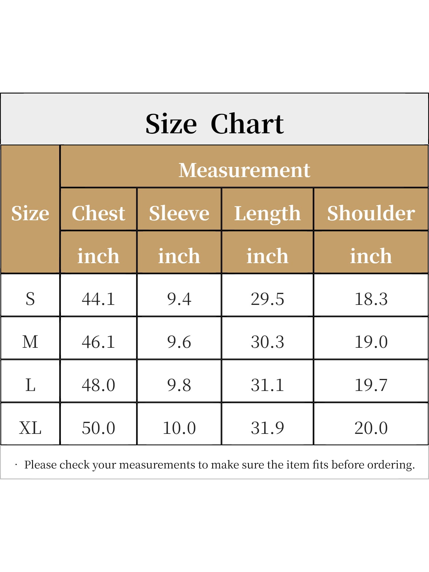 DARING DIVA Men's Casual Henley Band Collar Short Sleeve Summer Linen Shirts XL White
