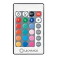 thumbnail image 2 of Lámpara Ledvance Led HW Eco 36w 865 4000lm120VE27 G4 Luz fría, 2 of 2