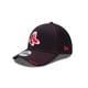 thumbnail image 1 of Gorra New Era NEO 39Thirty Boston Red Sox Azul Marino T/S, 1 of 2