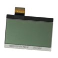 thumbnail image 2 of Panel de reparación de pantalla del multímetro digital Panel Profesional de reparación de repuesto portátil de accesorios Reemplazar parte para, 2 of 8
